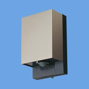 Panasonic（パナソニック） WTK2604 トイレ天井取付熱線センサ付自動