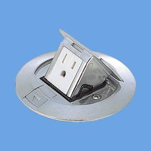 Panasonic（パナソニック） NE35515 床用配線器具・電材 インナー