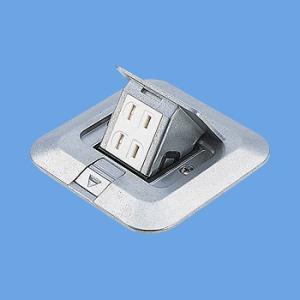 ダクタークリップ 0 ステンレス鋼 10個入り S-DC100FEP2-10 ダクタークリップ 0 ステンレス鋼 10個入り S-DC100FEP2-10