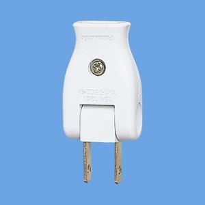 富士電線　警報用ケーブル【屋内用】AE0.9✖️3c 200m（2個セット） 富士電線 警報用ケーブル【屋内用】AE0.9✖️3c 200m（2個セット