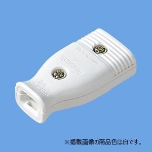 東芝ライテック 160W形 チョークレス 水銀ランプ BHRF100-110V160W/T