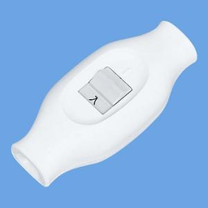 パナソニック WH5201 ベター10A中間スイッチ両切