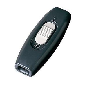 パナソニック WH5403B ベター3A中間スイ...の商品画像