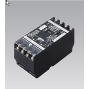 Panasonic 信号線式ライコン NQ21505 2個 NQ21505 | 照明器具検索 | 照明器具 | Panasonic