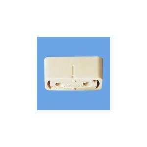 Panasonic（パナソニック） WG6005W フル引掛ローゼット（露出・埋込