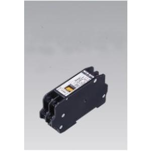 Panasonic（パナソニック） WRT3375K フル2線熱線センサ付自動スイッチ