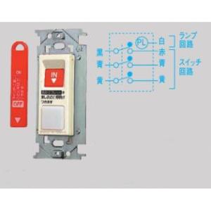 冨士電線 AE 1.2-3C 警報用ポリエチレン絶縁ケーブル 屋内専用 3心 1.2
