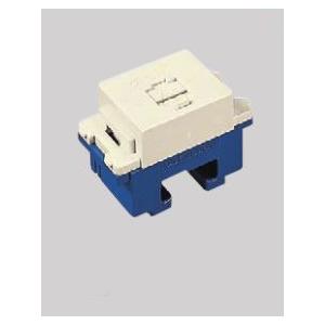 パナソニック　特定CT分割型CT150A MKN73BCT150*5個 Panasonic（パナソニック） MKN73BCT150 特定CT分割型CT150A : ネット