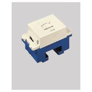 パナソニック　特定CT分割型CT150A MKN73BCT150*5個 Panasonic（パナソニック） MKN73BCT150 特定CT分割型CT150A : ネット