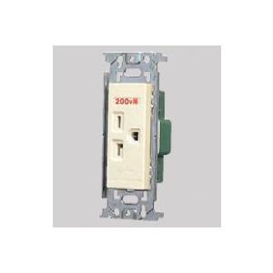 ネグロス TAFWB-016 耐火ブロック工法（タフロック60壁専用キット 