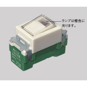 DXアンテナ SU7L2S 壁面TV端子 1端子形 [2K・4K・8K対応] 入力端子