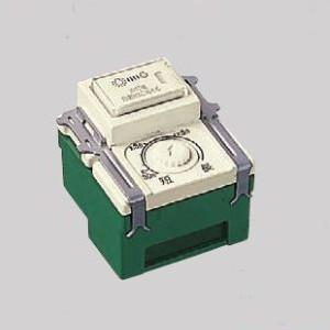 パナソニック WN5472K フルカラー埋込一時点灯スイッチ