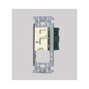TOSHIBA（東芝） 【即納・在庫品】RBC-AMSU52 東芝キャリア 業務用空調