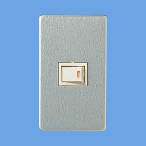 法人様限定】パナソニック LGB50062LB1 LEDベーシックライン照明 電球
