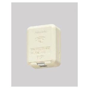 Panasonic（パナソニック） MKN73BCT150 特定CT分割型CT150A : ネット