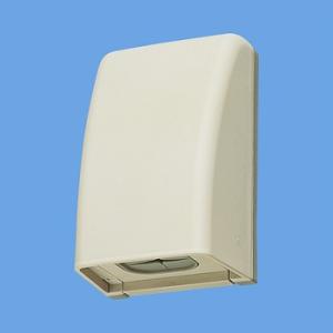 Panasonic パナソニック WRT33649 フル2線熱線センサ付自動スイッチ親