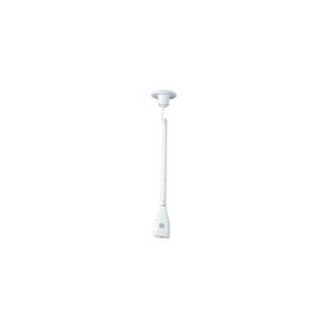 Panasonic パナソニック WG878281W 抜け止め接地リーラー Panasonic パナソニック WG878281W 抜け止め接地リーラー