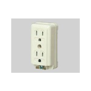 Panasonic（パナソニック） WTY2001 アドバンスシリーズ リンクプラス