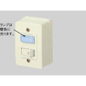 Panasonic（パナソニック） WK1562SW 接地15A露出抜け止めダブル
