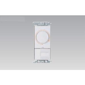Panasonic（パナソニック） NQ21505 ライトコントロール 信号線式