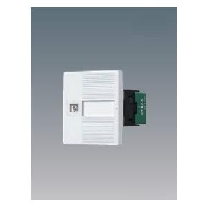 Panasonic（パナソニック） WTC525123W 「入」「切」表示スイッチ