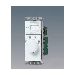 Panasonic（パナソニック） TB24101 協約型電子式タイムスイッチ(年間