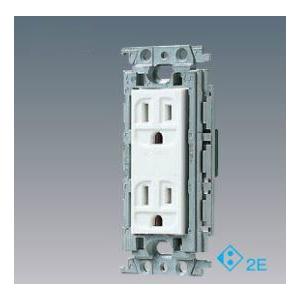 富士電線　警報用ケーブル【屋内用】AE0.9✖️3c 200m（2個セット） 翌営業日発送】冨士電線 AE 0.9-4C 警報用ポリエチレン絶縁ケーブル