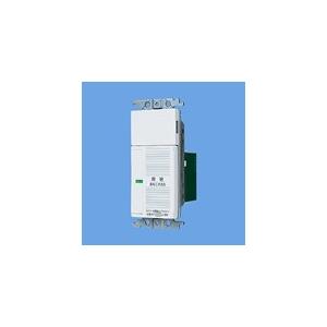 Panasonic（パナソニック） WTC5332W あけたらタイマ (2線式・親器・3