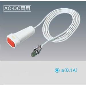 パナソニック WTF4409W コスモシリーズワイド21 にぎり釦スイッチ ホワイト