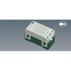 Panasonic（パナソニック） WRT9261K フル2線式リモコン液晶ネーム