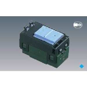 パナソニック WT5001 コスモシリ−ズ埋込スイッチB