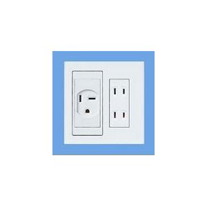 【未使用品】Panasonic WR8503 2線式リモコンスイッチ(3個用) Amazon.co.jp: パナソニック(Panasonic) 2線式リモコンスイッチ3