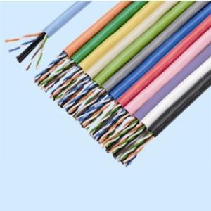 冨士電線 AE 0.65-2C 警報用ポリエチレン絶縁ケーブル 屋内専用 冨士電線 AE 0.65-2C 警報用ポリエチレン絶縁ケーブル 屋内専用
