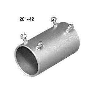 専用　加工　修理　連絡ページ 専用 加工 修理 連絡ページ ライブディオZXの修理依頼: レストア