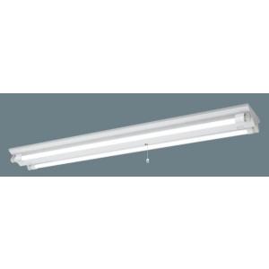 スノーブルー LED非常灯 非常用照明器具 NNFG42991ZLE9（NNFG42991Z