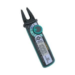 共立電気計器（株）製　クランプメーター クランプメータ｜製品情報｜共立電気計器株式会社