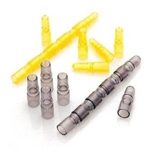 カワグチ K-小 トーメーキャップ 小 100個入