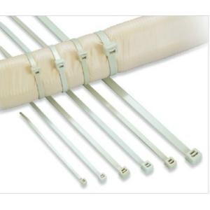 ヘラマンタイトン AB350-IVY インシュロック ABタイ 耐侯性カラータイ