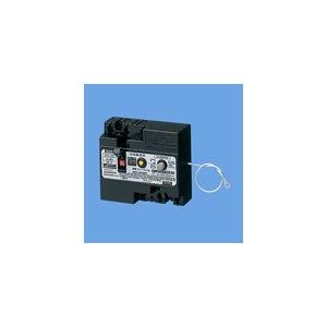 パナソニック(Panasonic) J型ELB2P1E30A2.5kA BJJ23031N : べるおさ