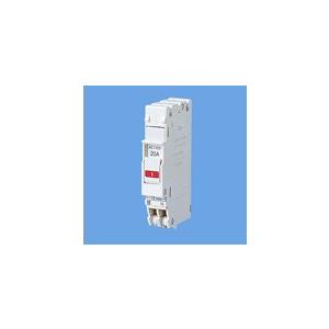 Panasonic パナソニック BSH2202 コンパクトブレーカSH型 20A