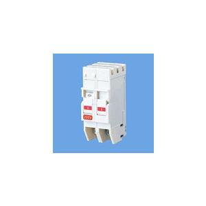 三菱電機（MITSUBISHI ELECTRIC） FR-FS2-0.4K 換気送風機専用