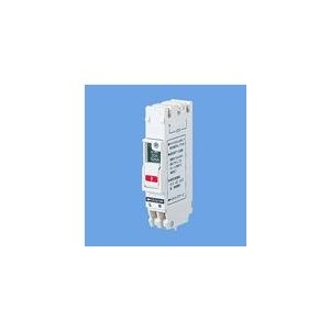 Panasonic（パナソニック） TB251101N 協約型ソーラータイムスイッチ
