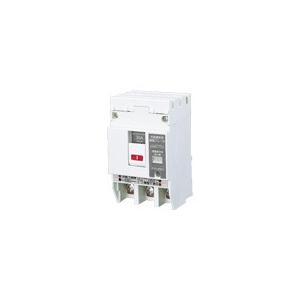 ☆げん☆ WG 878281W 抜け止め接地リーラーコンセント Amazon.co.jp: パナソニック(Panasonic) 抜け止め接地リーラー