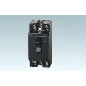 Panasonic（パナソニック） TB24101 協約型電子式タイムスイッチ(年間