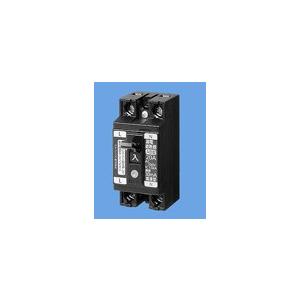 Panasonic パナソニック BJS1511N 小形漏電ブレーカ 15A 10mA Panasonic パナソニック BJS1511N 小形漏電ブレーカ 15A 10mA