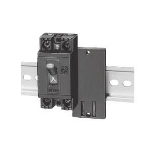 Panasonic（パナソニック） TB251101N 協約型ソーラータイムスイッチ