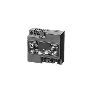 Panasonic　漏電ブレーカJ型漏電OC付　BJJ23032　3個 Panasonic（パナソニック） BJJ330325N 単3中性線欠相保護付 漏電