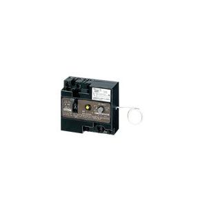 Panasonic（パナソニック） BJF360325 単3中性線欠相保護付 漏電