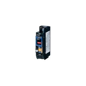 Panasonic パナソニック BKF22032L カンタッチブレーカ(漏電表示付 