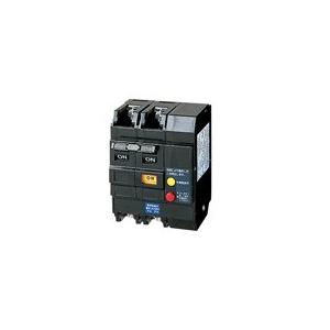 Panasonic（パナソニック） TB24101 協約型電子式タイムスイッチ(年間